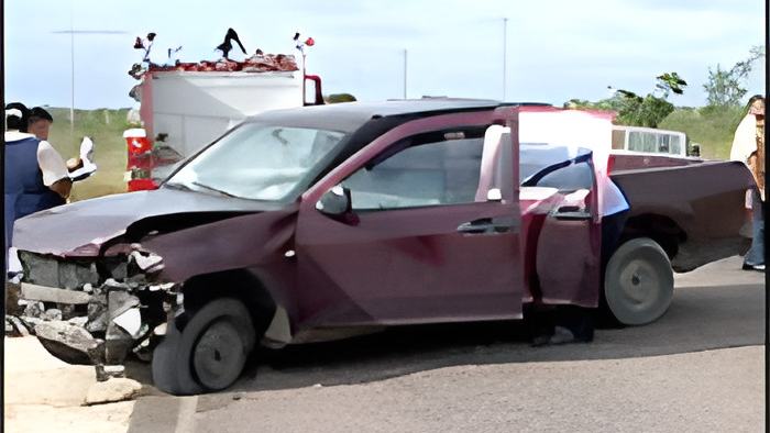 accident13.12.11.jpg