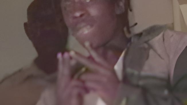 010405a.jpg