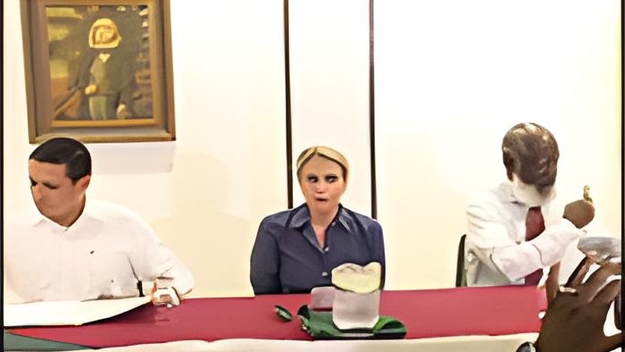 oas27.7.15c.jpg