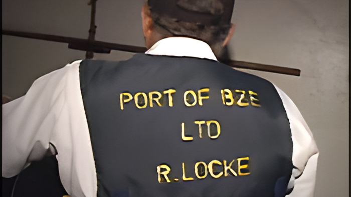 portofbelize.jpg