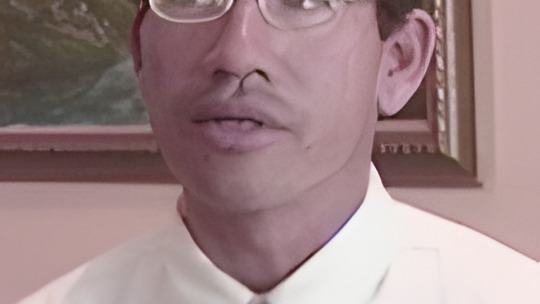 012001a.jpg