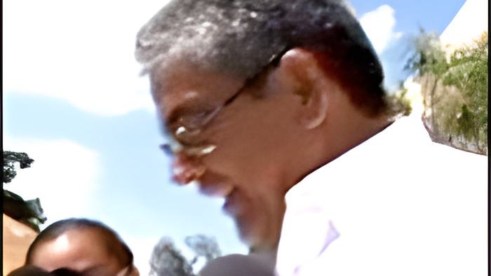 ministers31.5.16.jpg