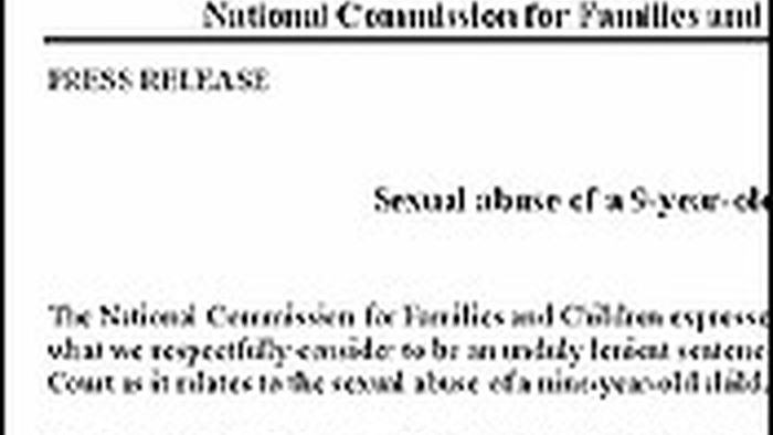 7news19.12.22b3.jpg