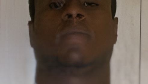 100501b.jpg