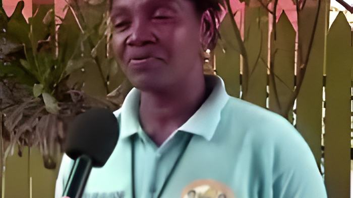 013107b.jpg