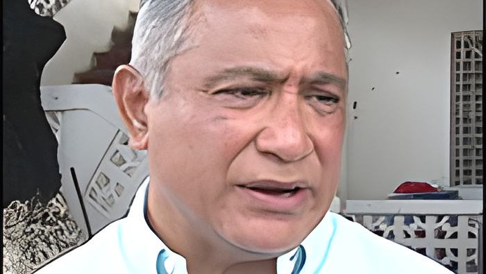 7news13.7.22.jpg