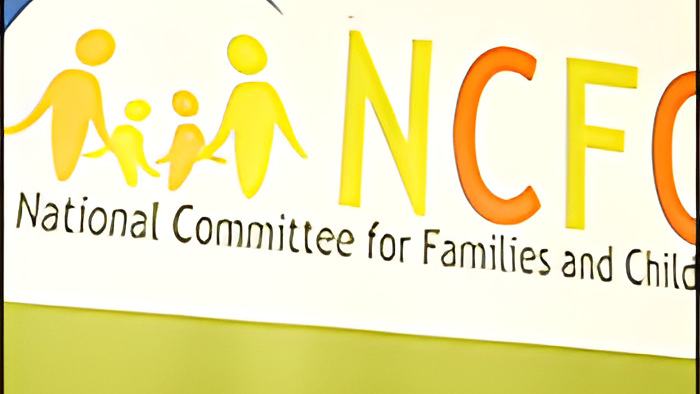 ncfc26.11.15.jpg