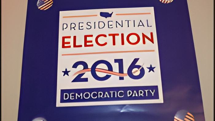 election.nov9.2016.jpg