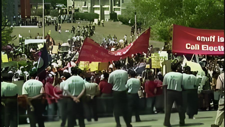 052512b.jpg