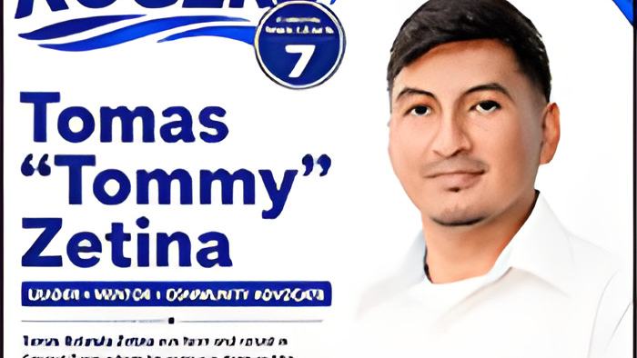 7news20.7.26d4.jpg