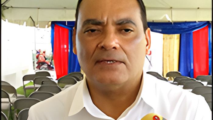 091423frscbtu1.jpg