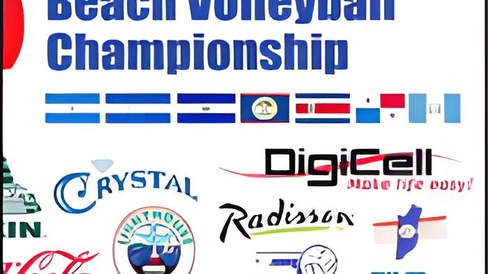 volley.18.5b.jpg