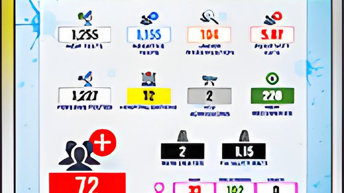 7news25.2.22b7.jpg