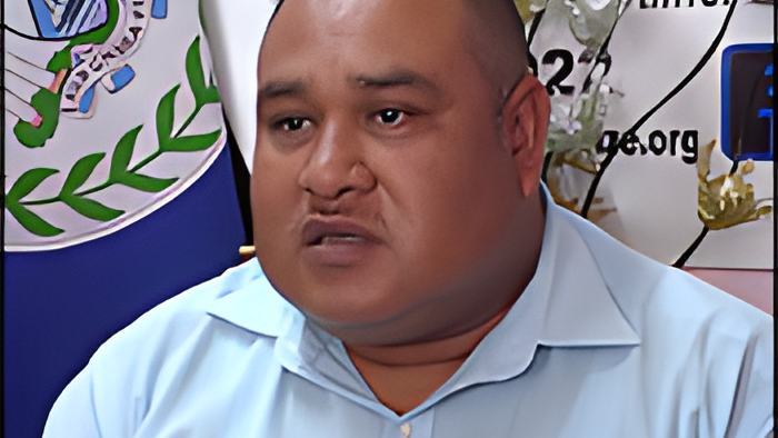 cowo.nov28.19.jpg