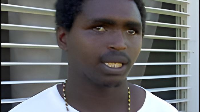 gregorylopez.jpg