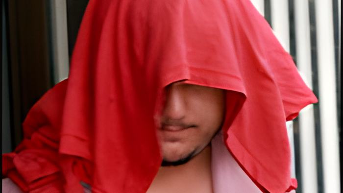 cahrlesmckoy.jpg