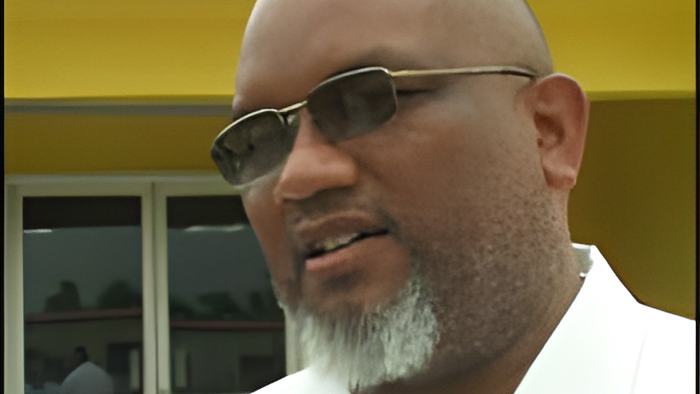 johnsaldivar.august12.2015.jpg