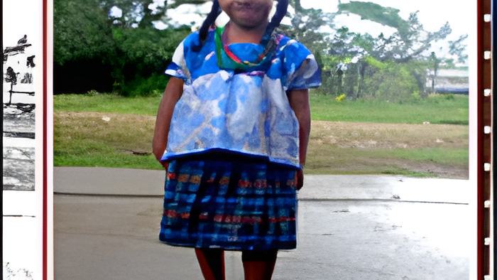 girl18.6.19.jpg