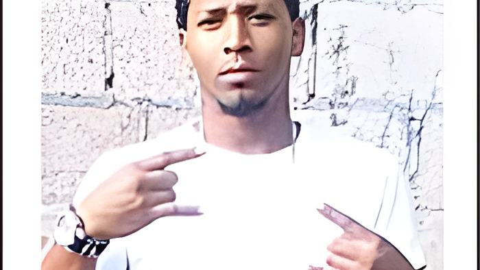 darnel.aug.15.18.jpg