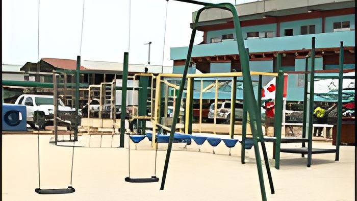 play13.2.17.jpg