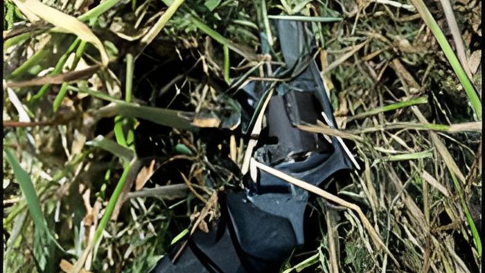 robbers26.7.18b.jpg