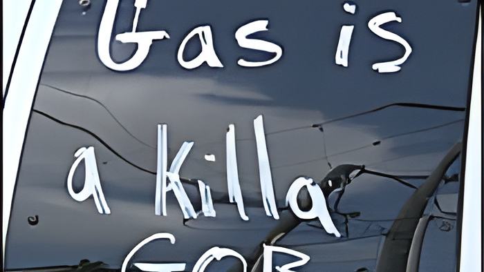 gas.oct28.21.jpg