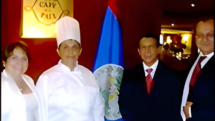 mexchef.jpg