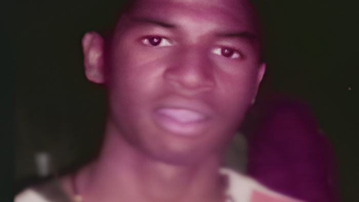 030801a.jpg