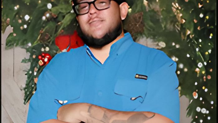120226djc1.jpg