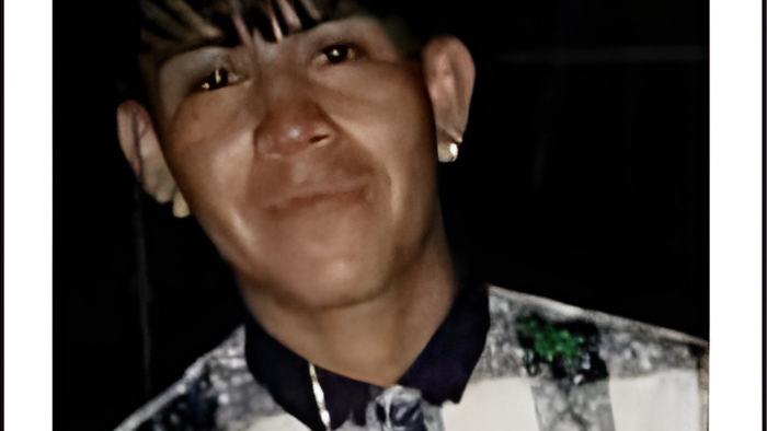 jef.sept6.2018.jpg