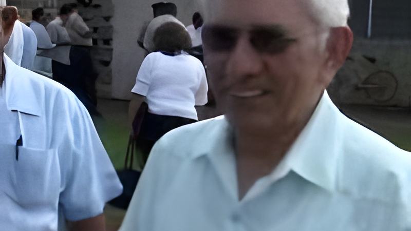 010803d.jpg