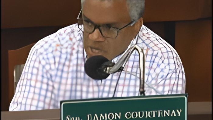 eamon2.may17.2017.jpg