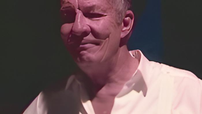 022804a.jpg