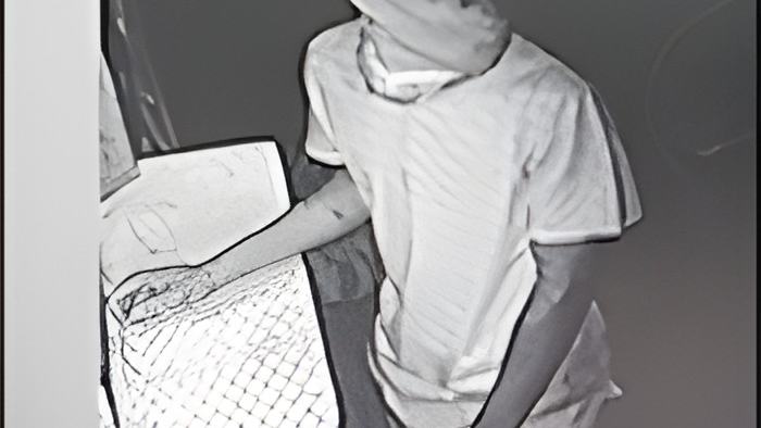 banner10.2.21v.jpg