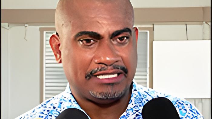 7news12.6.24a3.jpg