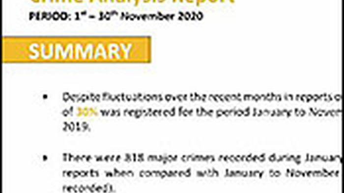 missing22.12.20n.jpg