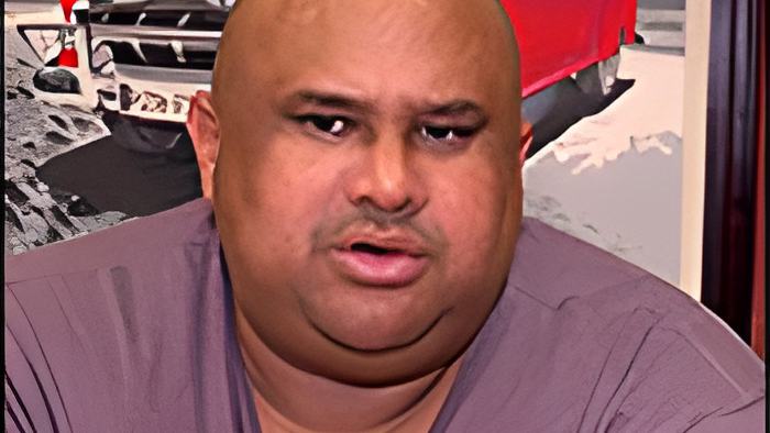 fatso10.1.20.jpg