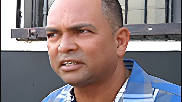 wil8.9.15.jpg