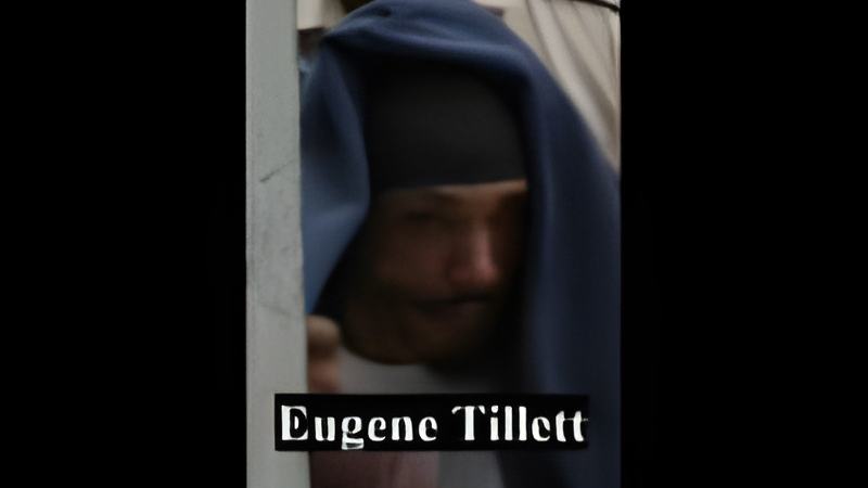 012907e.jpg
