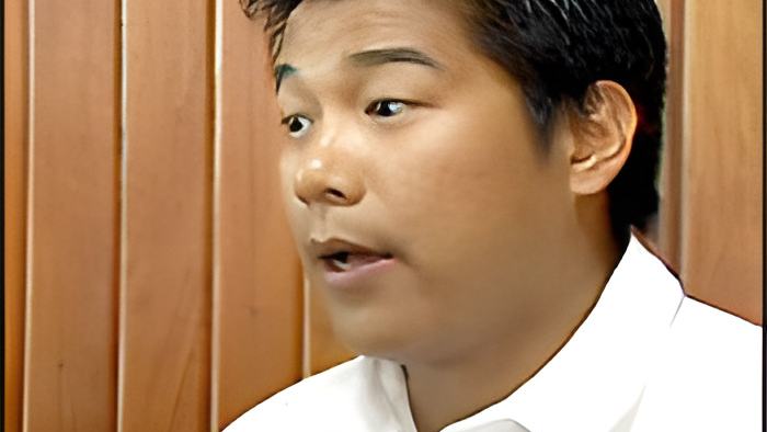 eric7.4.jpg