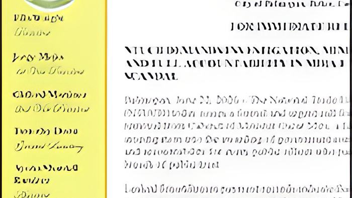 7news22.6.26c3.jpg