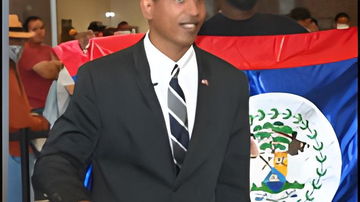 shyne.aug16.21.jpg
