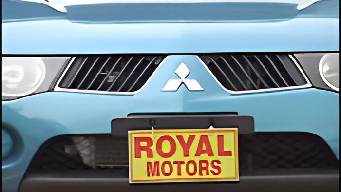 car17.6.jpg