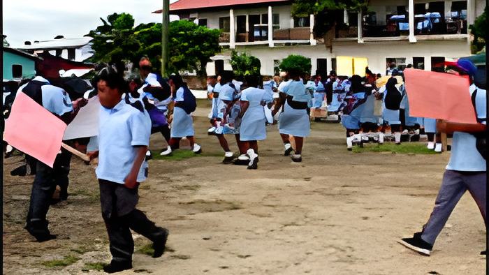 school6.11.12.jpg