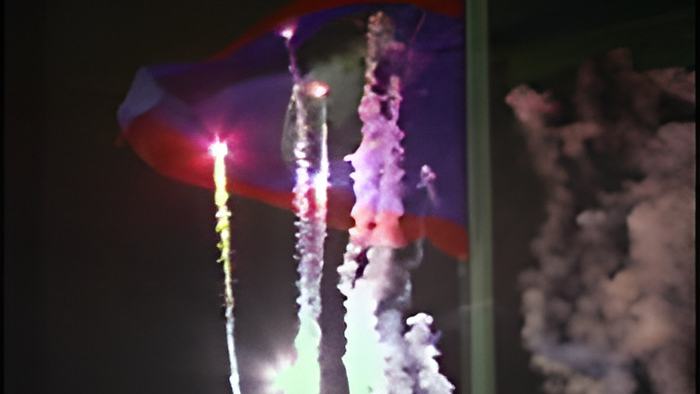 independence24.9.12.jpg
