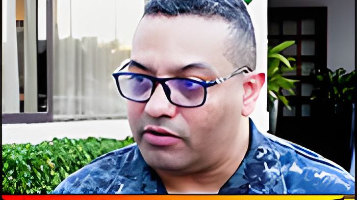 7news8.11.23a2.jpg