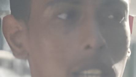 010402e.jpg