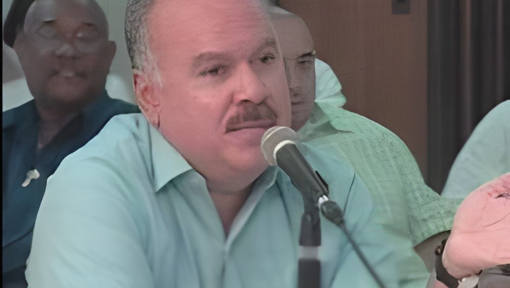 030901b.jpg
