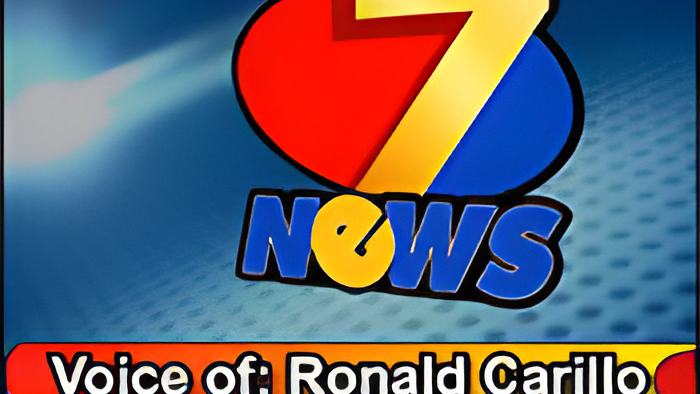 7news14.7.26b.jpg