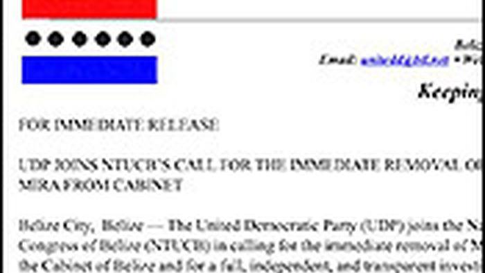 7news22.6.26c4.jpg